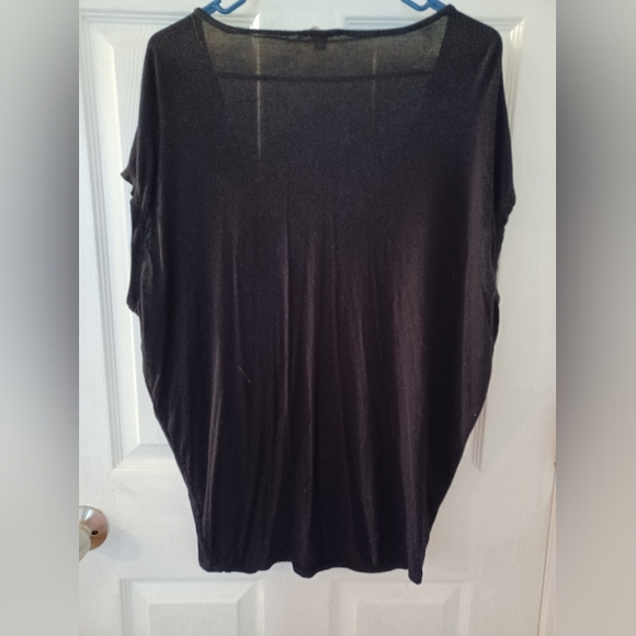 Shit - Picture 4 of 4